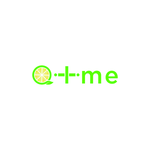Diseño de Logo por RAZQ para este proyecto | Diseño: #33882971