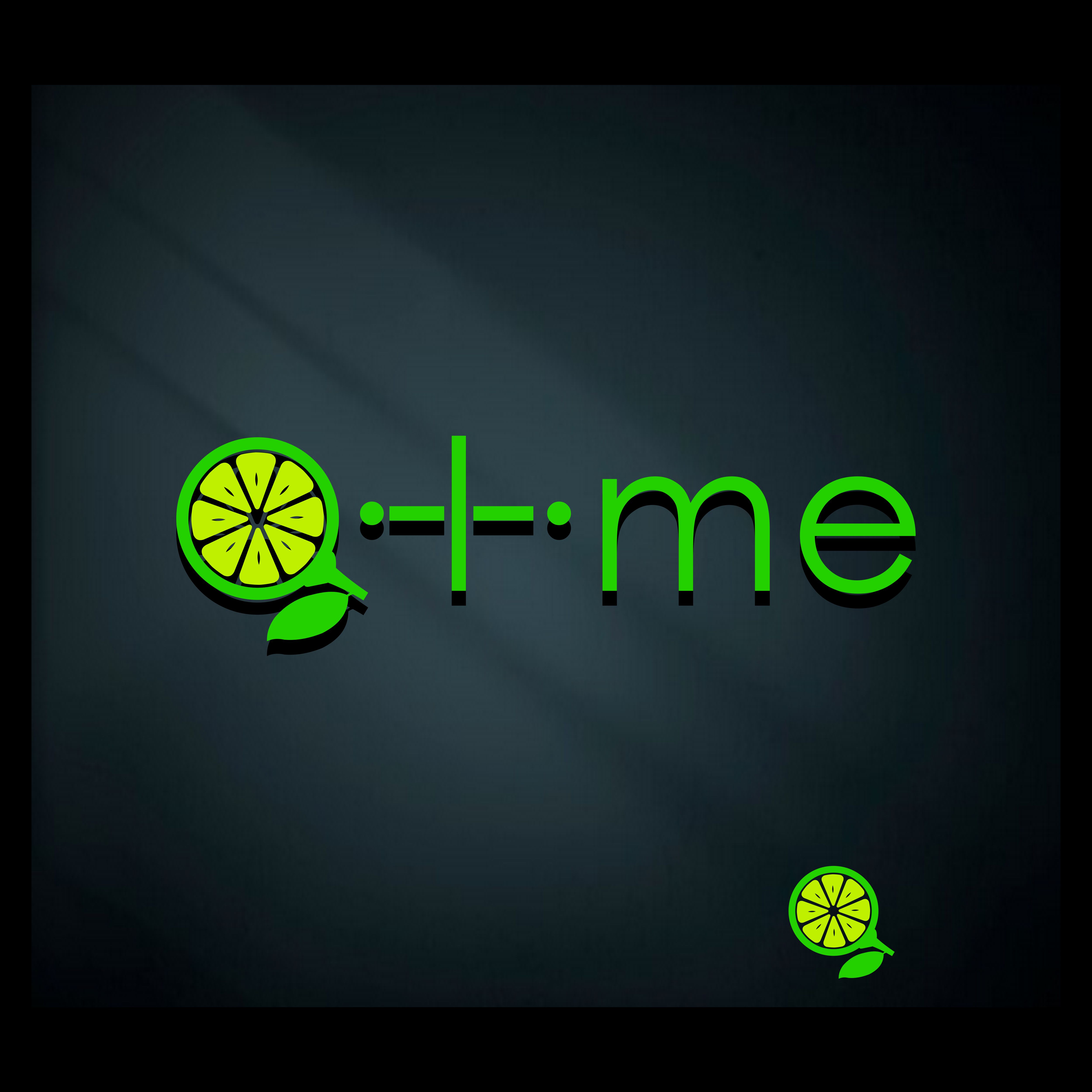 Diseño de Logo por RAZQ para este proyecto | Diseño #33883301