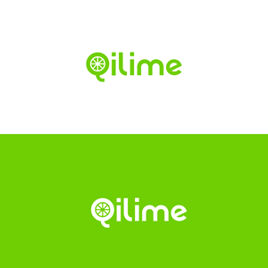 Diseño de Logo por Think Tank Design para este proyecto | Diseño: #33842583