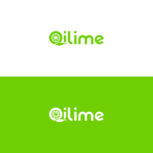 Diseño de Logo por Think Tank Design para este proyecto | Diseño: #33842646