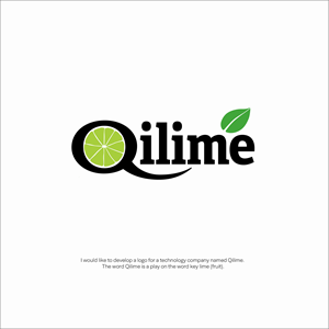 Logo Design by AndyMang for this project | Design: #33854942