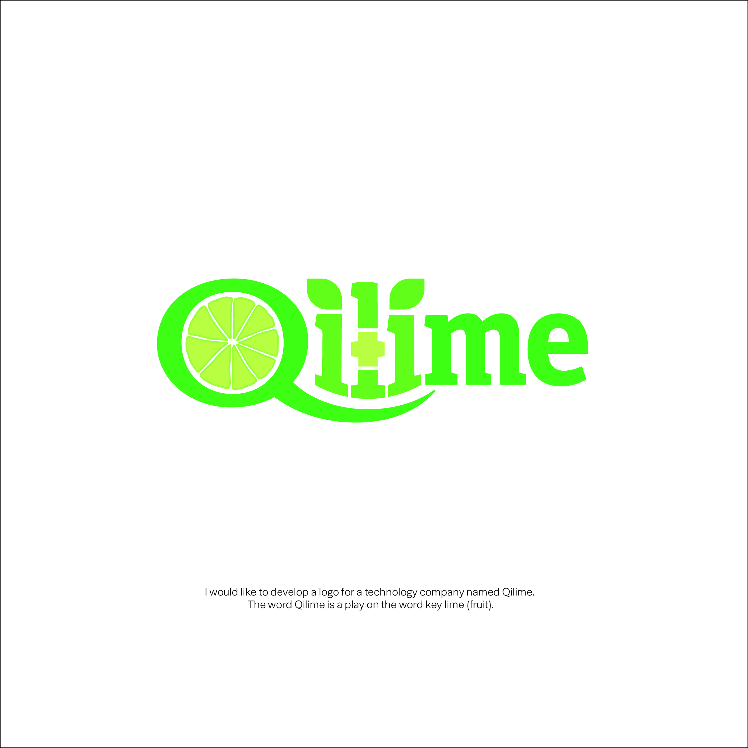 Logo Design by AndyMang for this project | Design #33861193