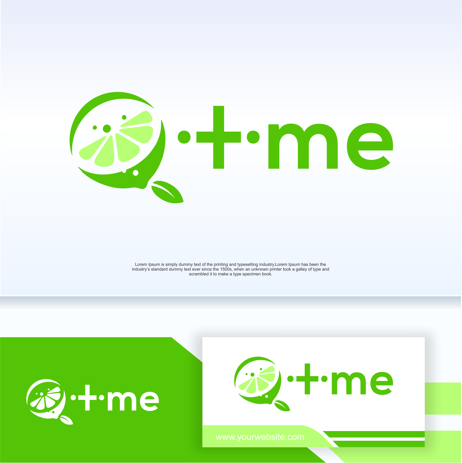 Logo Design by Apache Kretek for this project | Design #33839332