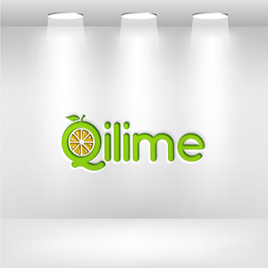 Logo Design by LogoCrafted for this project | Design: #33851514