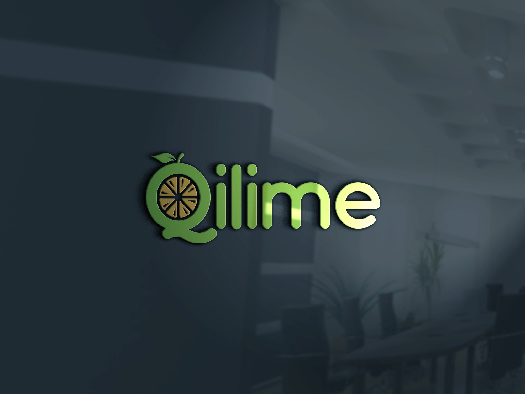 Logo Design by LogoCrafted for this project | Design #33851515
