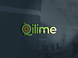 Logo Design by LogoCrafted for this project | Design: #33851515