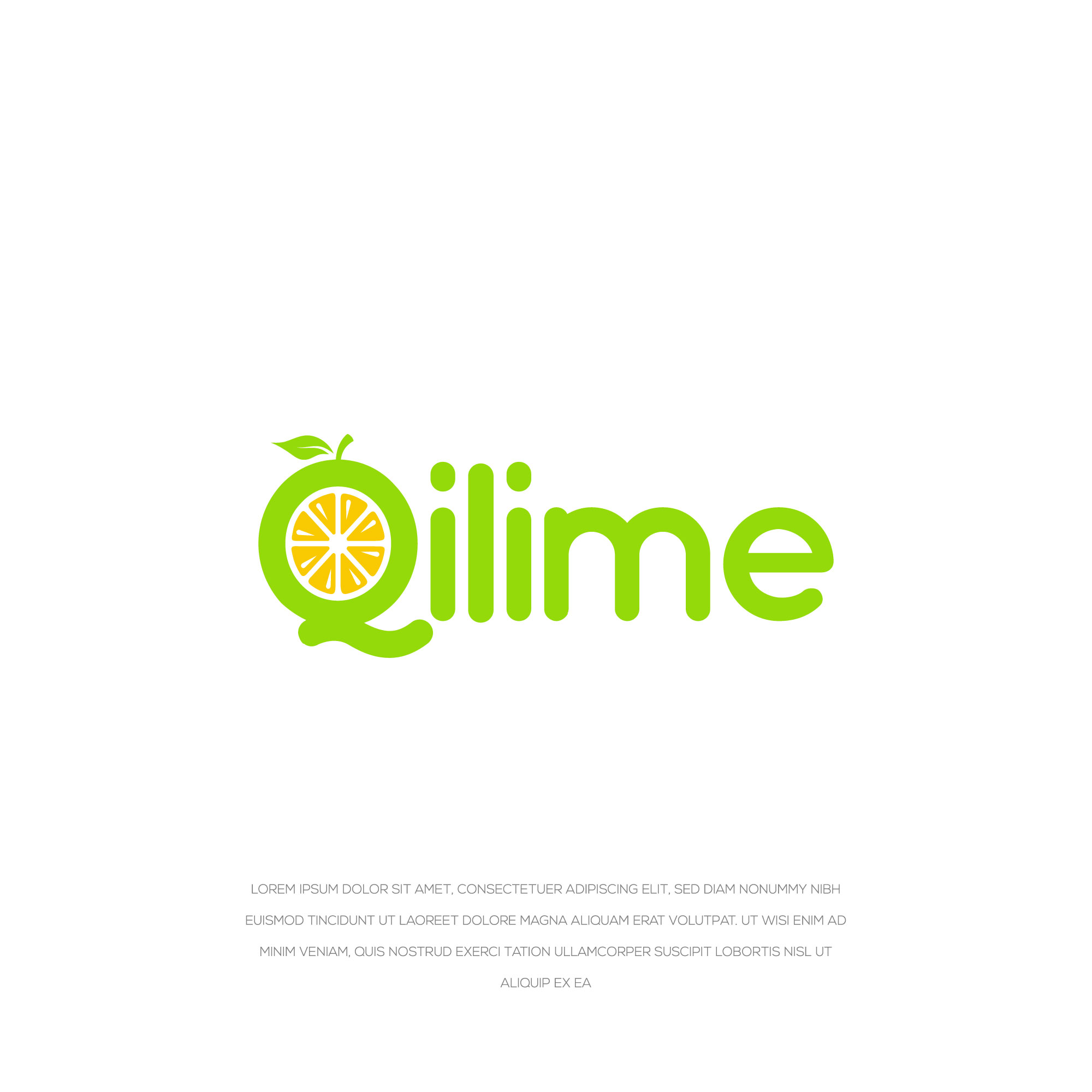 Logo-Design von LogoCrafted für dieses Projekt | Design #33851516