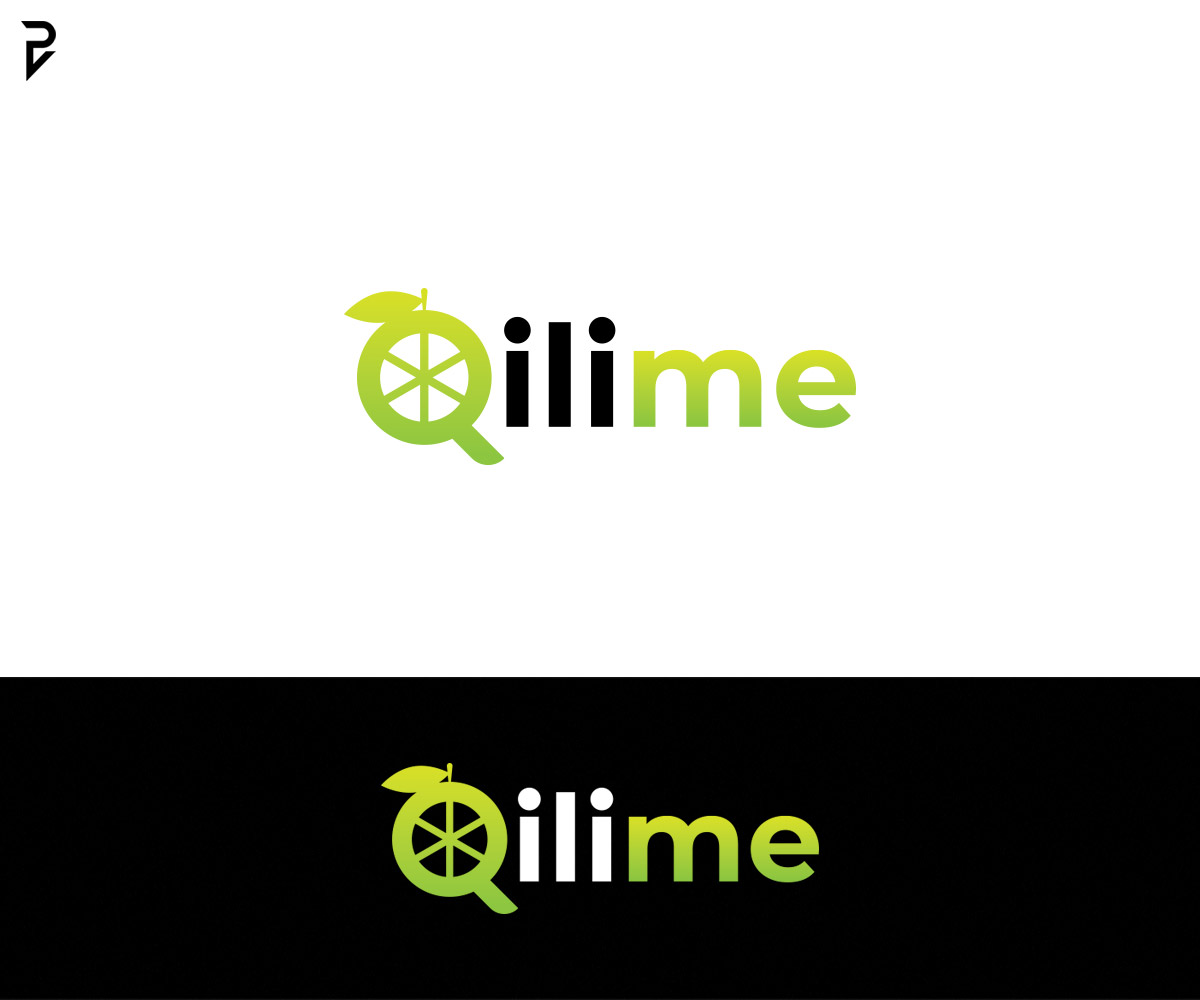 Logo Design by poisonvectors for this project | Design #33842909