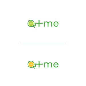 Diseño de Logo por abidzar para este proyecto | Diseño: #33855334
