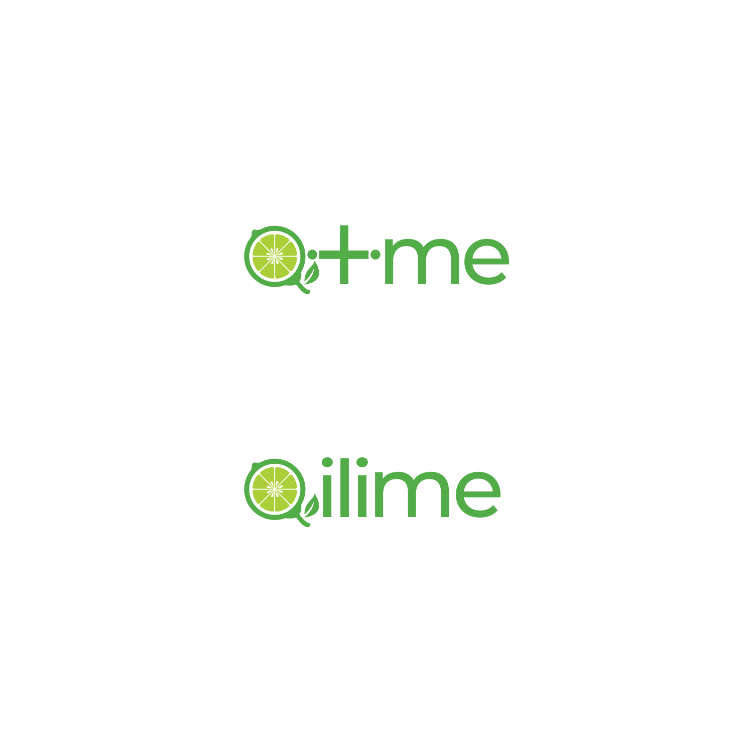Logo Design by abidzar for this project | Design #33855463