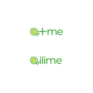 Diseño de Logo por abidzar para este proyecto | Diseño: #33855463