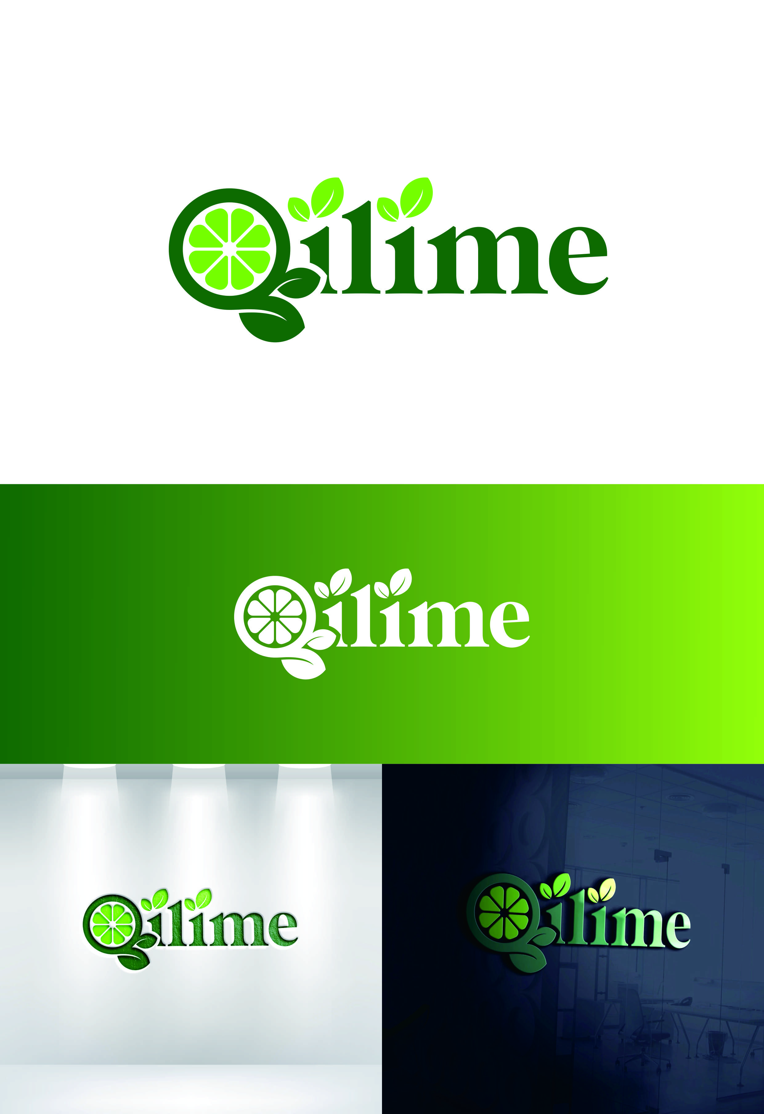 Design de Logo par Arya Stark pour ce projet | Design #33867835