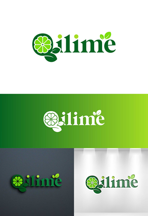 Diseño de Logo por Arya Stark para este proyecto | Diseño: #33892189