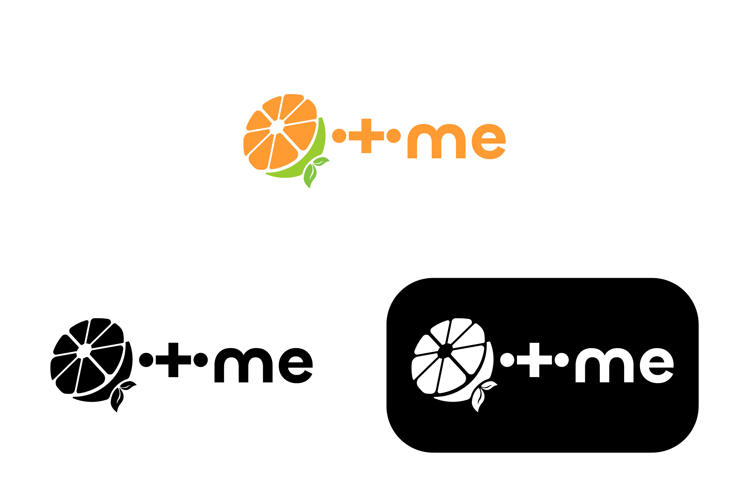 Logo Design by Wildan Firman for this project | Design #33839685