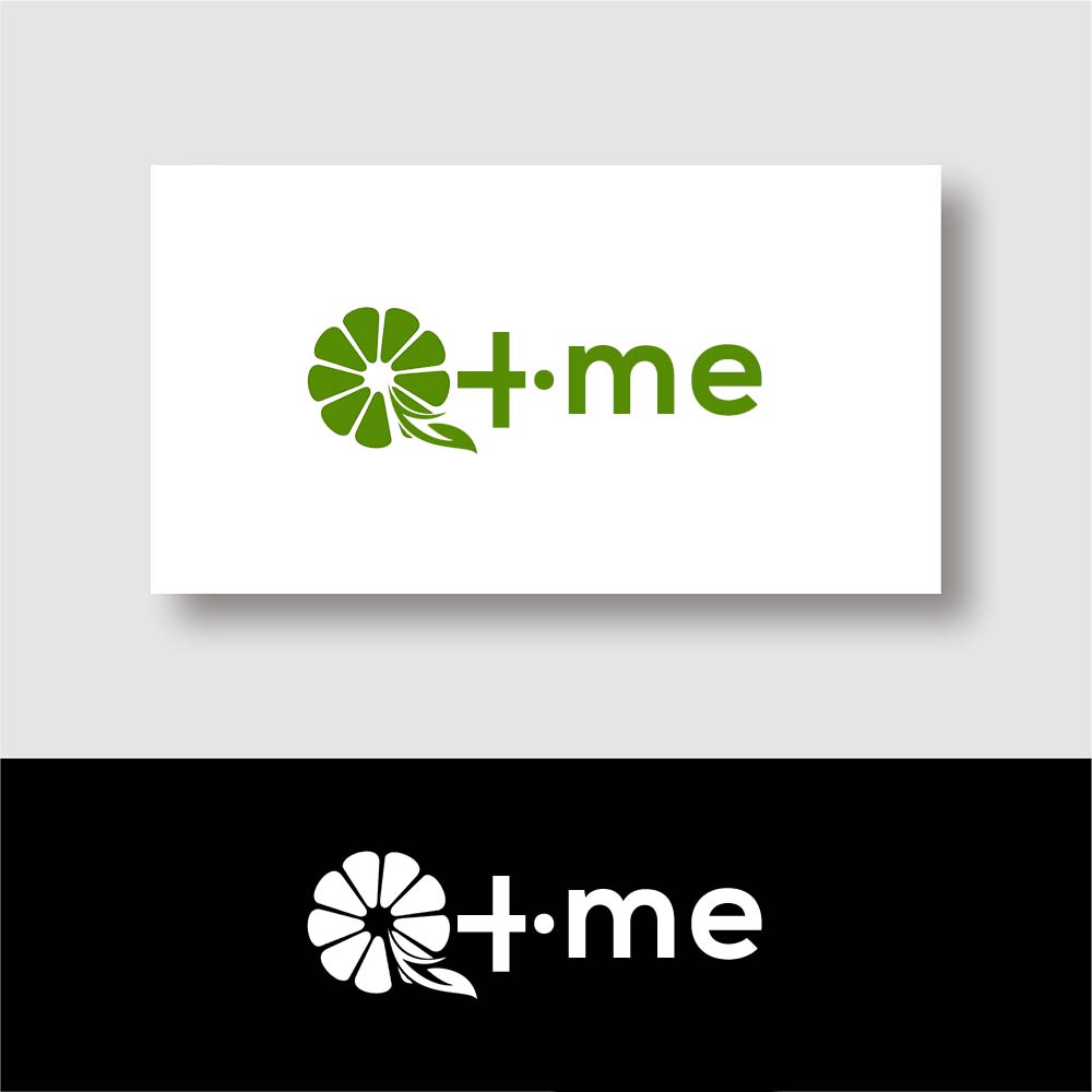 Diseño de Logo por SANJU1 para este proyecto | Diseño #33853993
