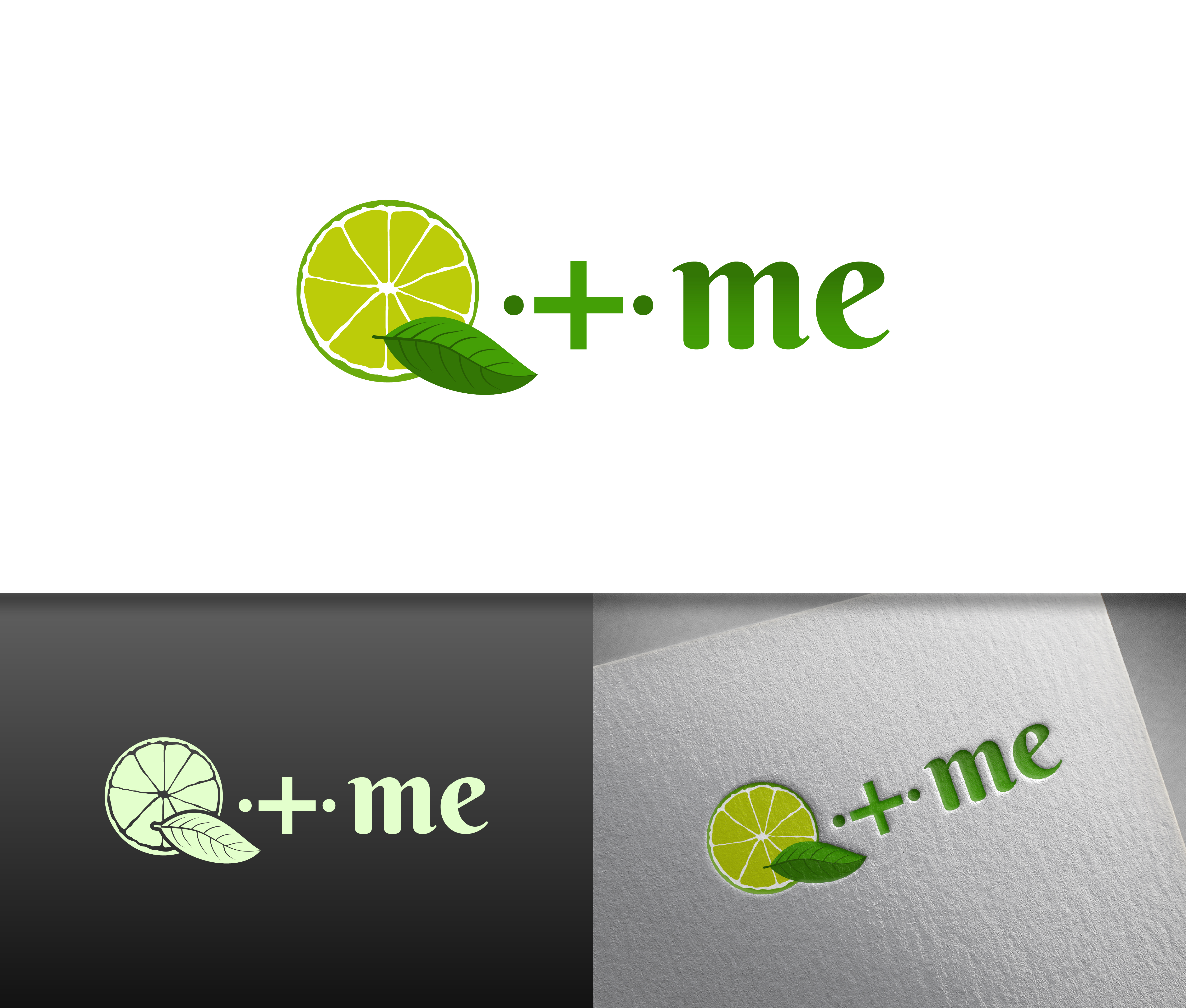 Logo Design by iank for this project | Design #33871271