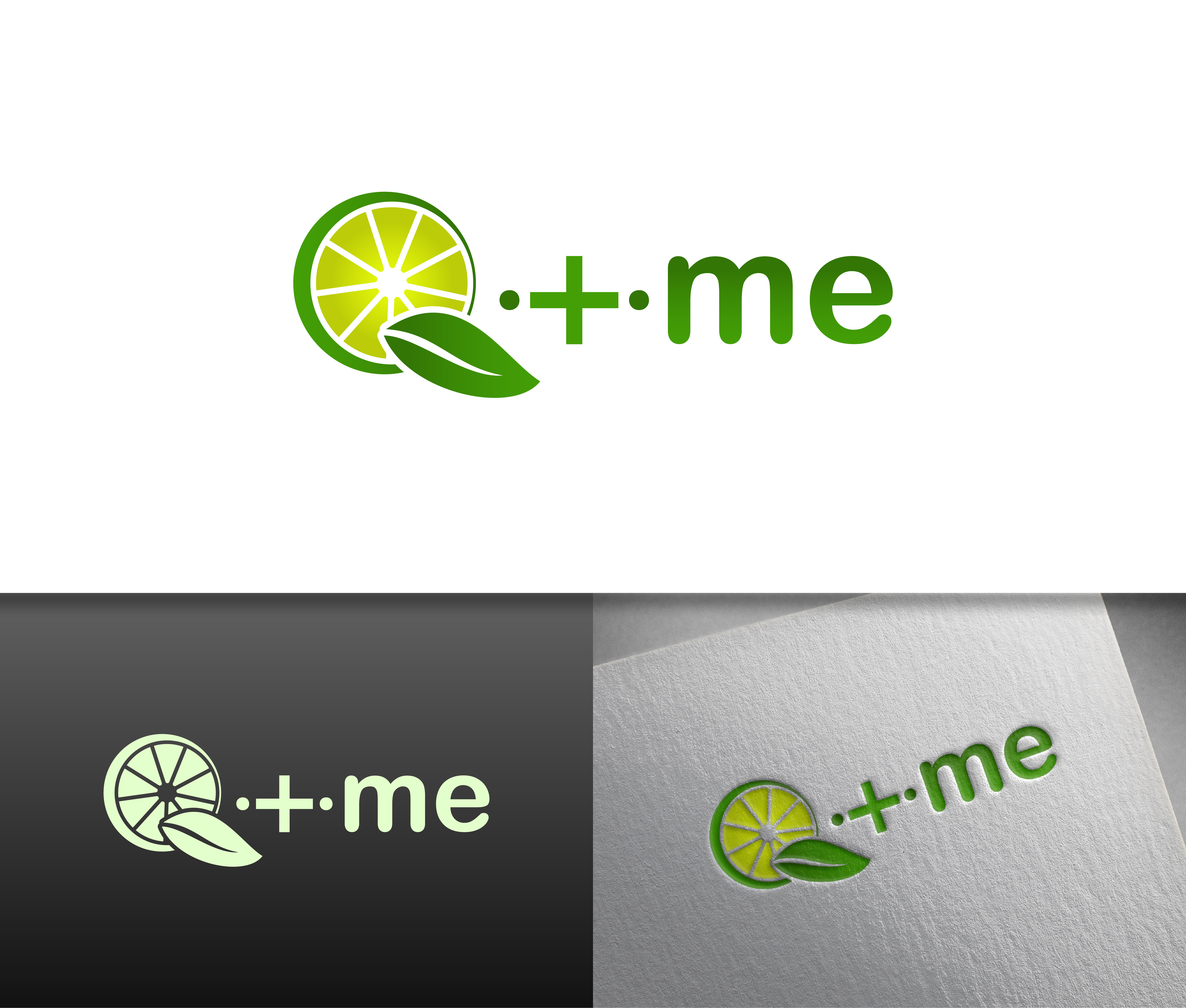 Logo Design by iank for this project | Design #33874472