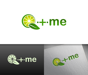 Logo Design by iank for this project | Design: #33874472