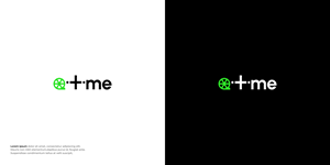 Logo Design by Mantra™ for this project | Design: #33848357