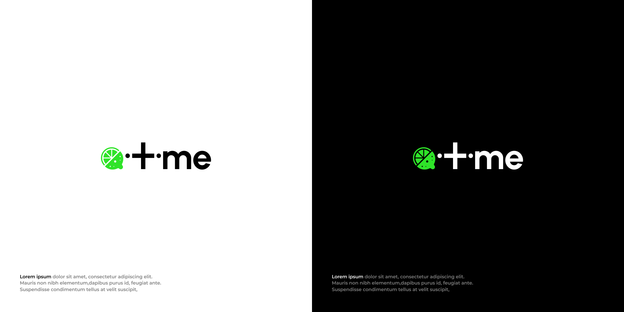 Logo Design by Mantra™ for this project | Design #33848432