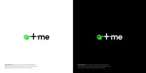 Logo Design by Mantra™ for this project | Design: #33848432