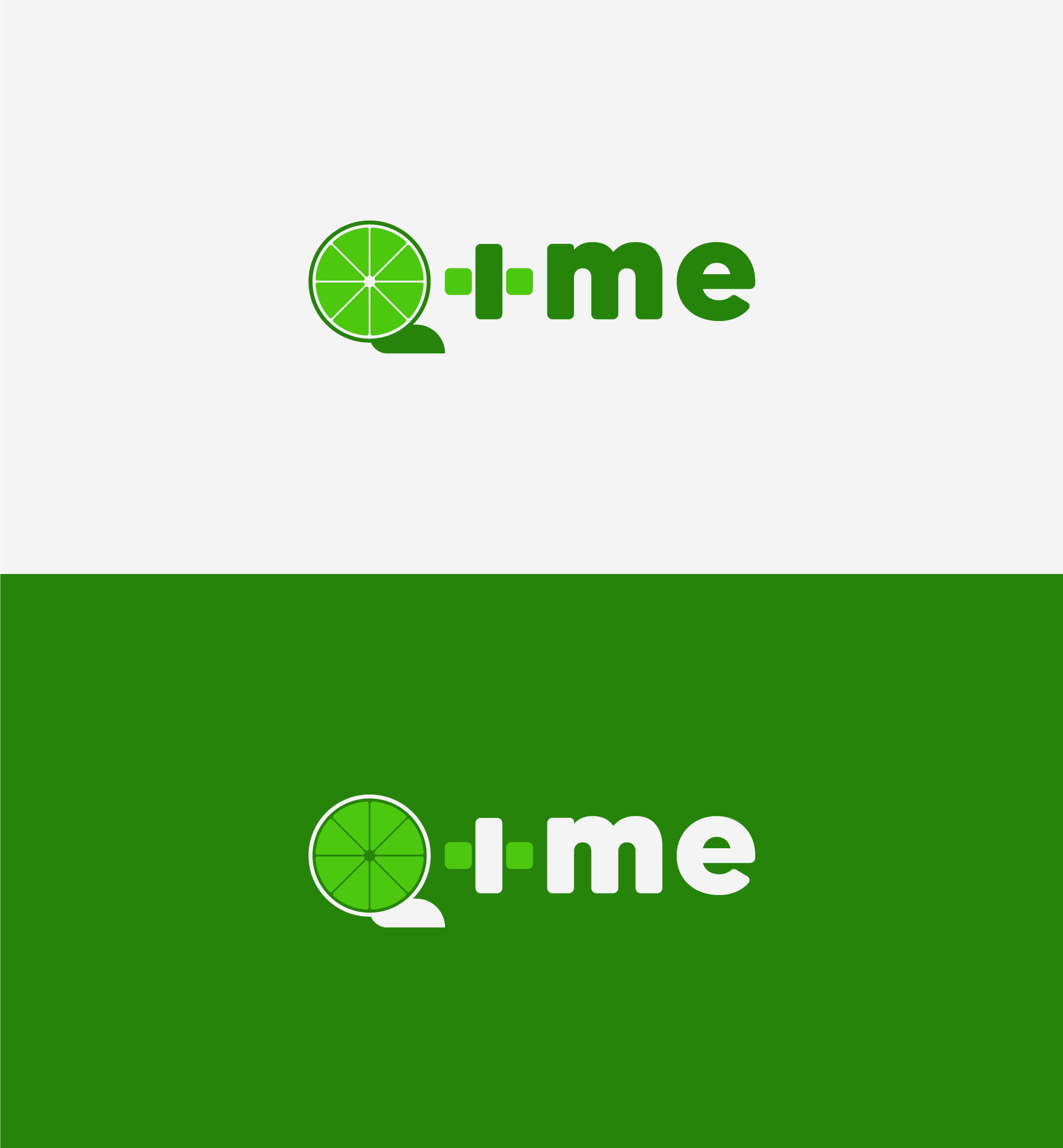 Design de Logo par Ami Graphics pour ce projet | Design #33859807
