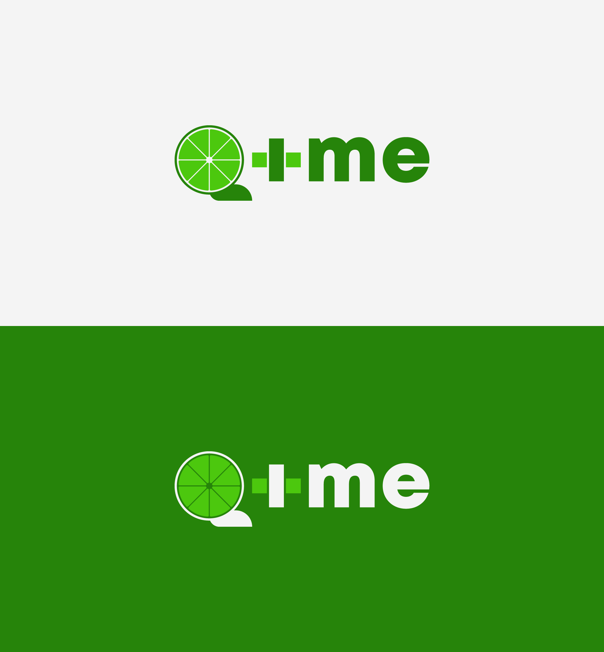 Design de Logo par Ami Graphics pour ce projet | Design #33859808