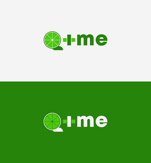 Diseño de Logo por Ami Graphics para este proyecto | Diseño: #33859808