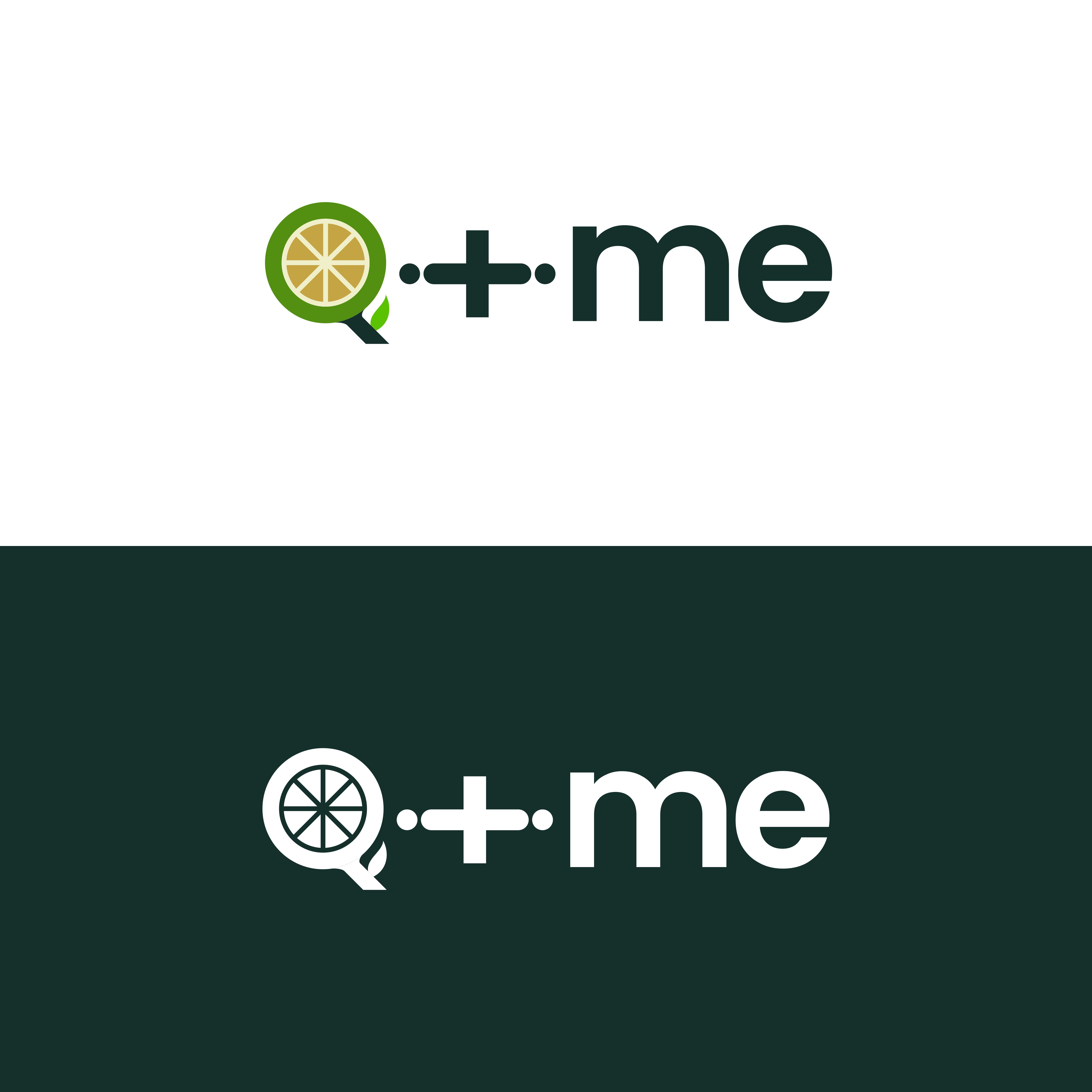 Logo Design by Rohman Starter for this project | Design #33870482