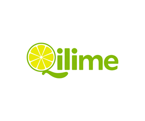 Logo Design by Dazzling Dsigns
