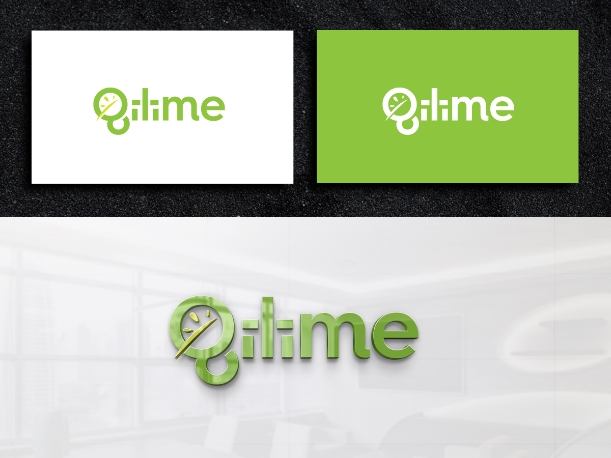 Logo Design by ArtSamurai for this project | Design #33845339