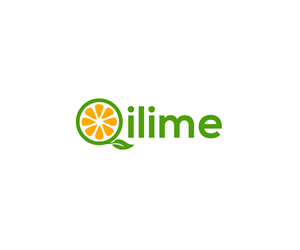 Logo Design by rastf2day