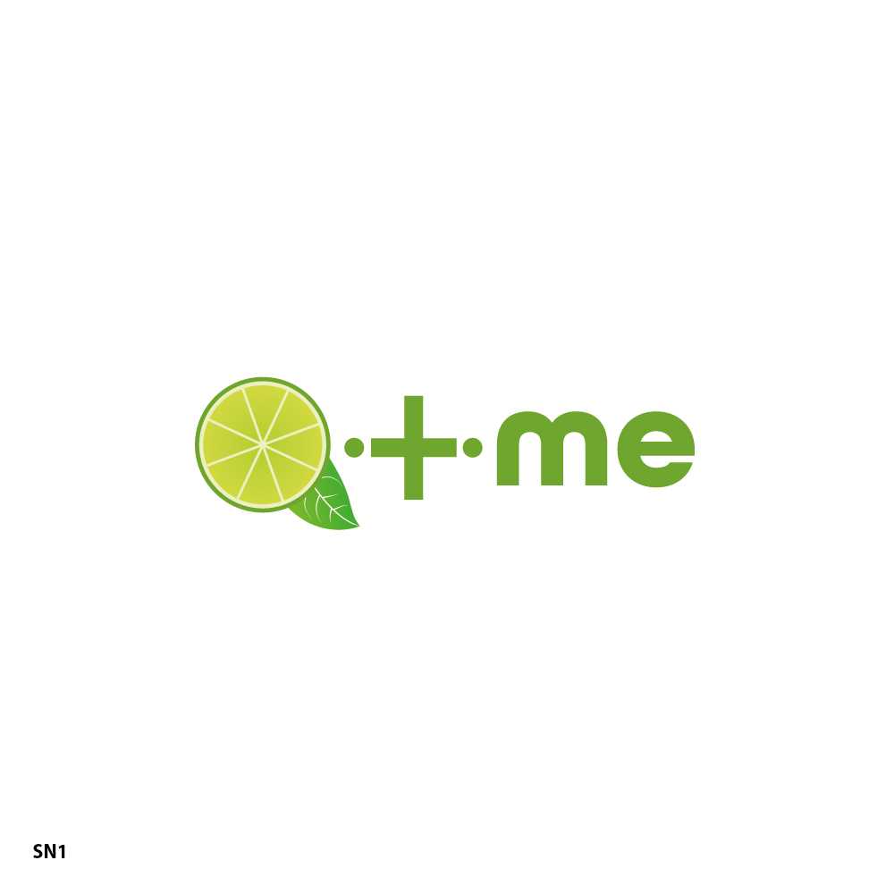 Logo Design by Sujit Banerjee for this project | Design #33840972