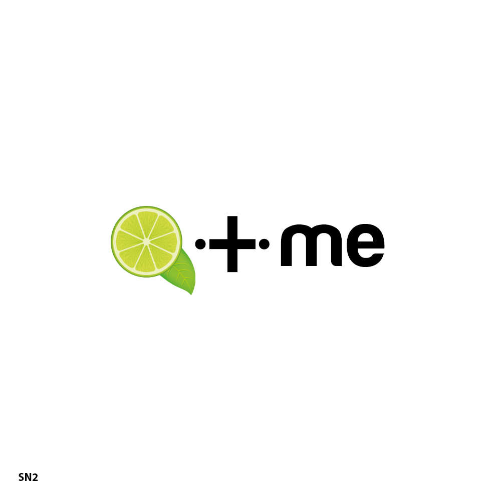 Logo Design by Sujit Banerjee for this project | Design #33840973