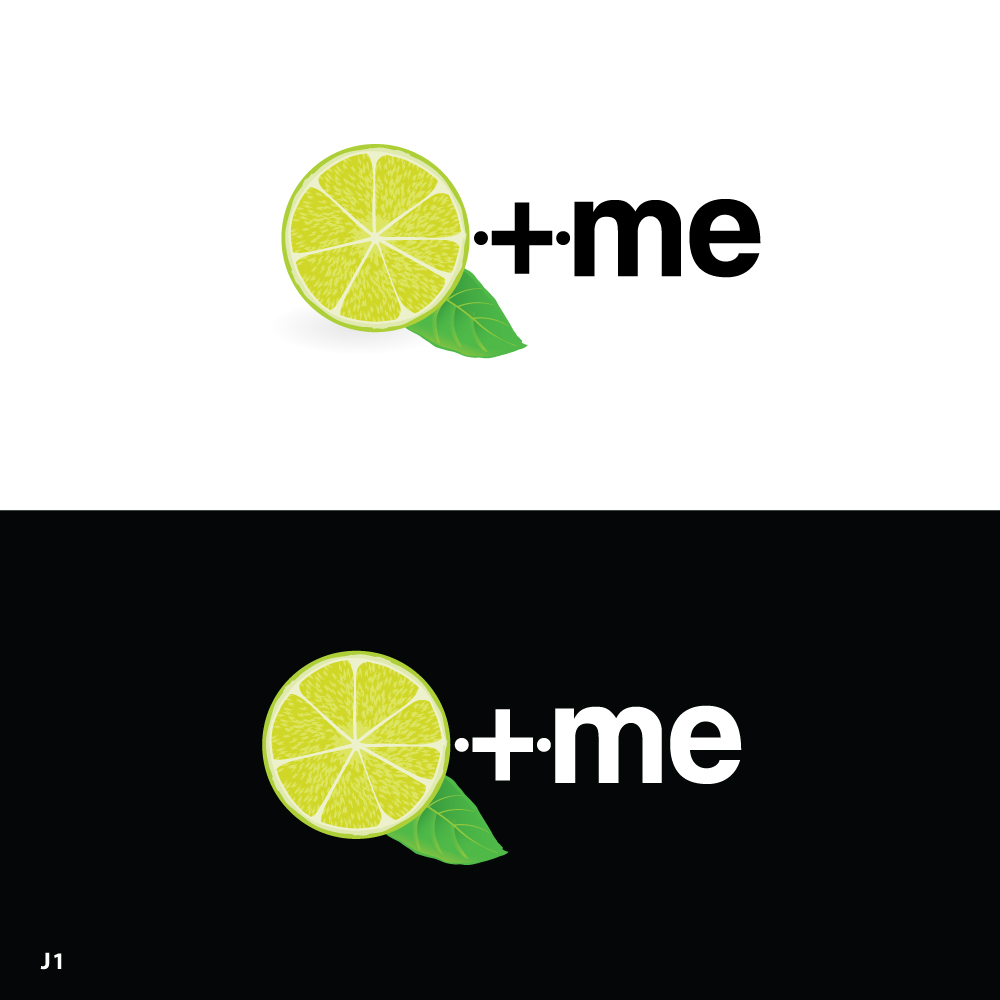 Logo Design by Sujit Banerjee for this project | Design #33840974