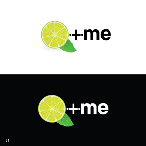Logo-Design von Sujit Banerjee für dieses Projekt | Design: #33840974