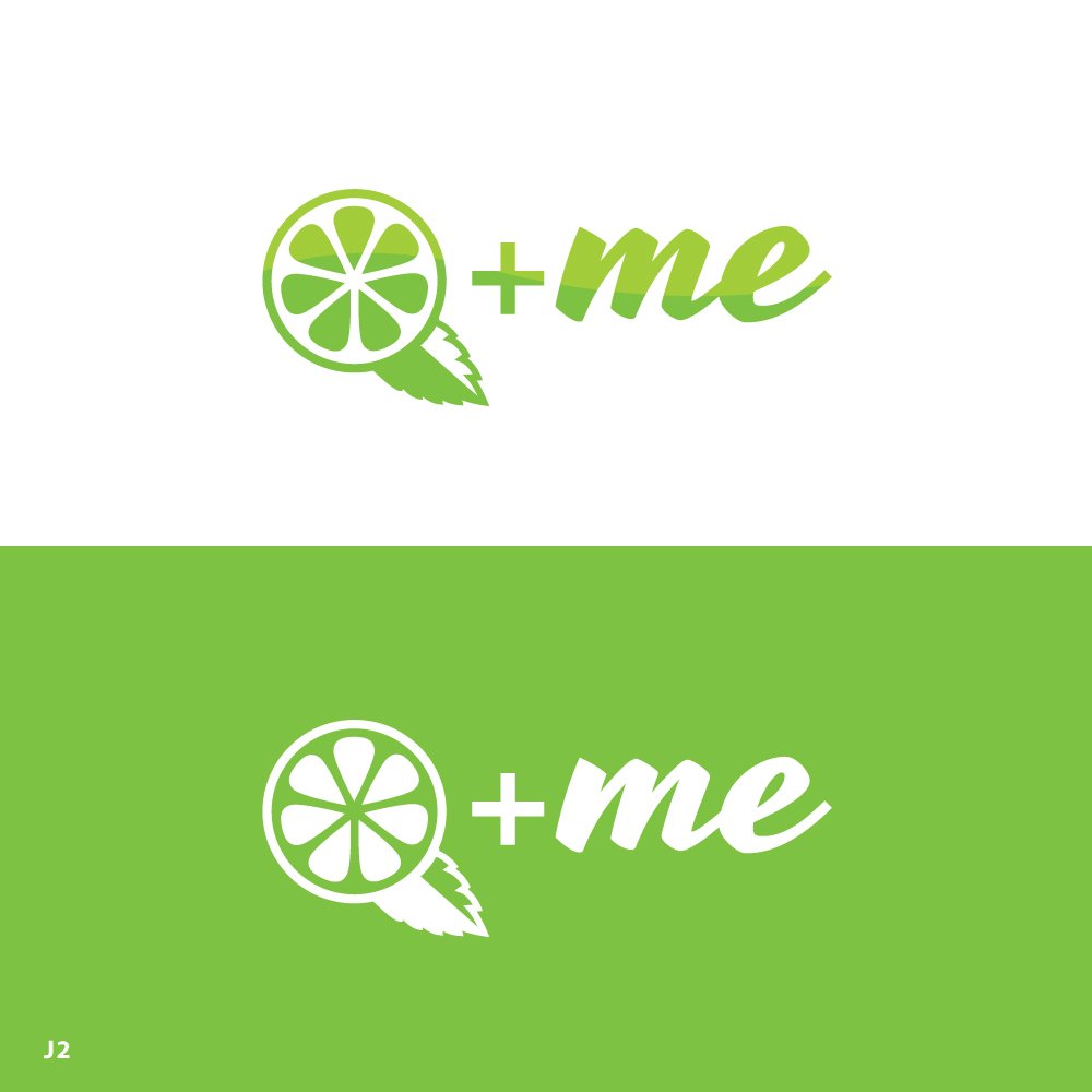 Logo Design by Sujit Banerjee for this project | Design #33840975