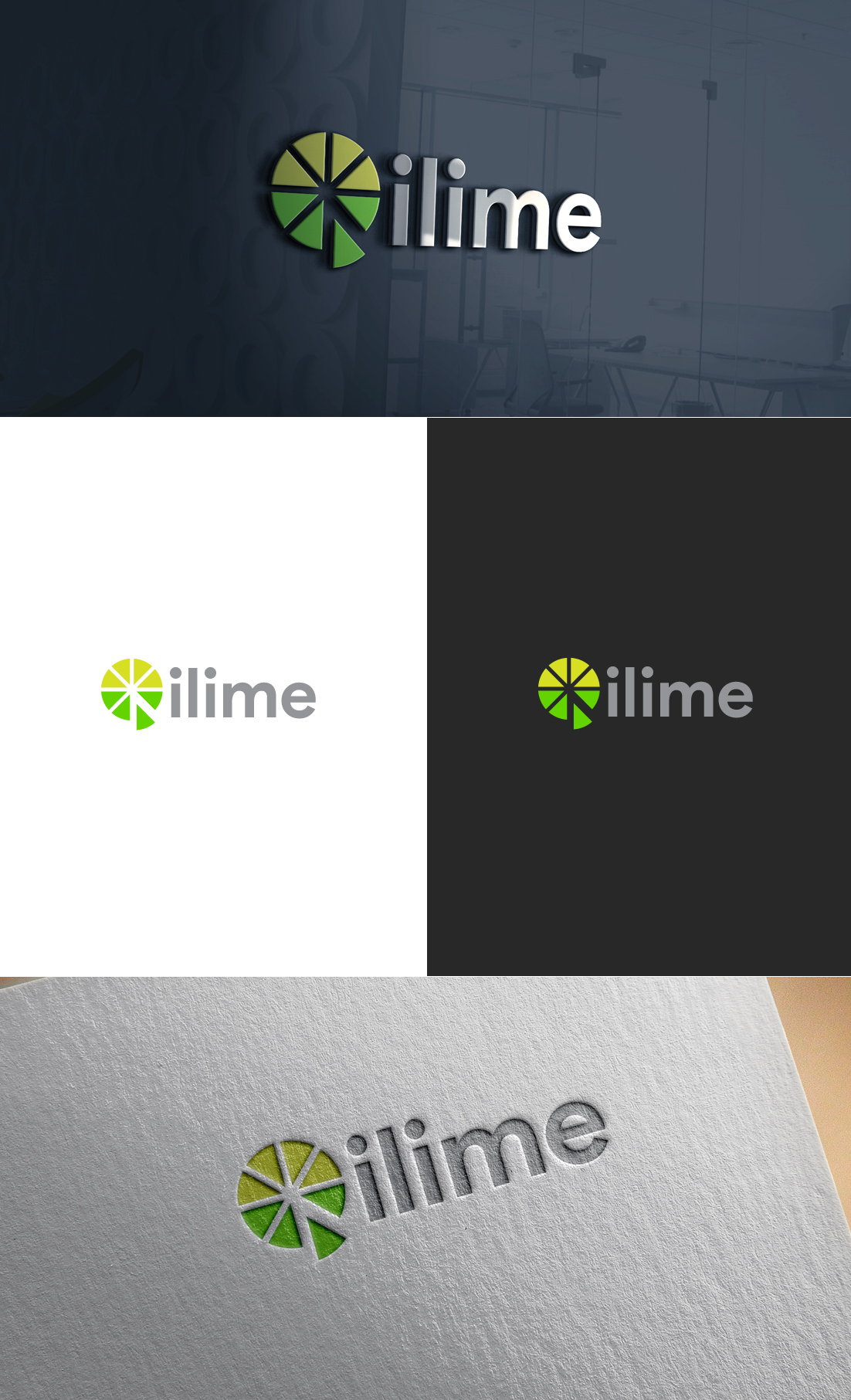 Logo Design by GLDesigns for this project | Design #33842452