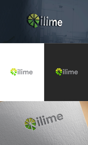 Diseño de Logo por GLDesigns para este proyecto | Diseño: #33842452
