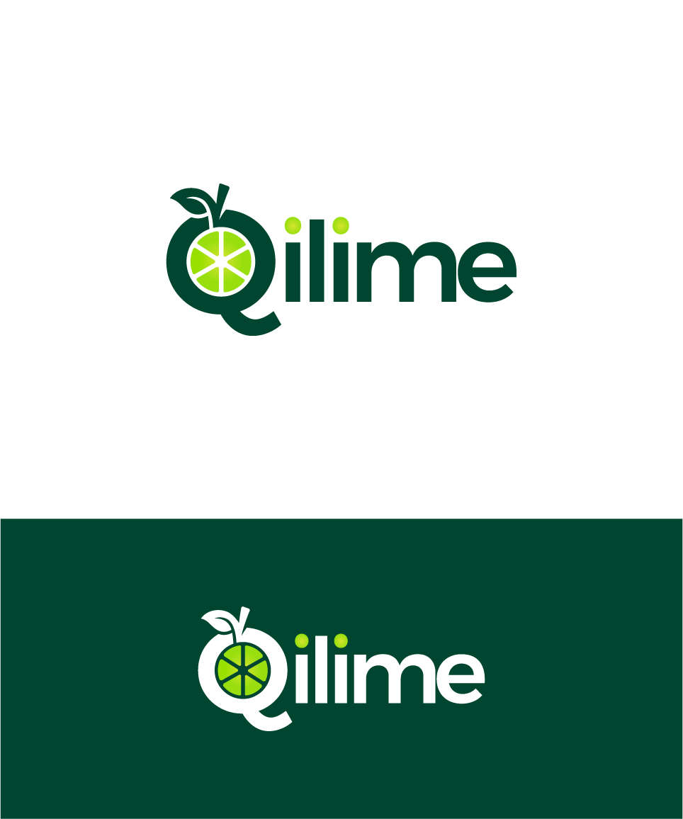 Logo Design by victipedia for this project | Design #33841925