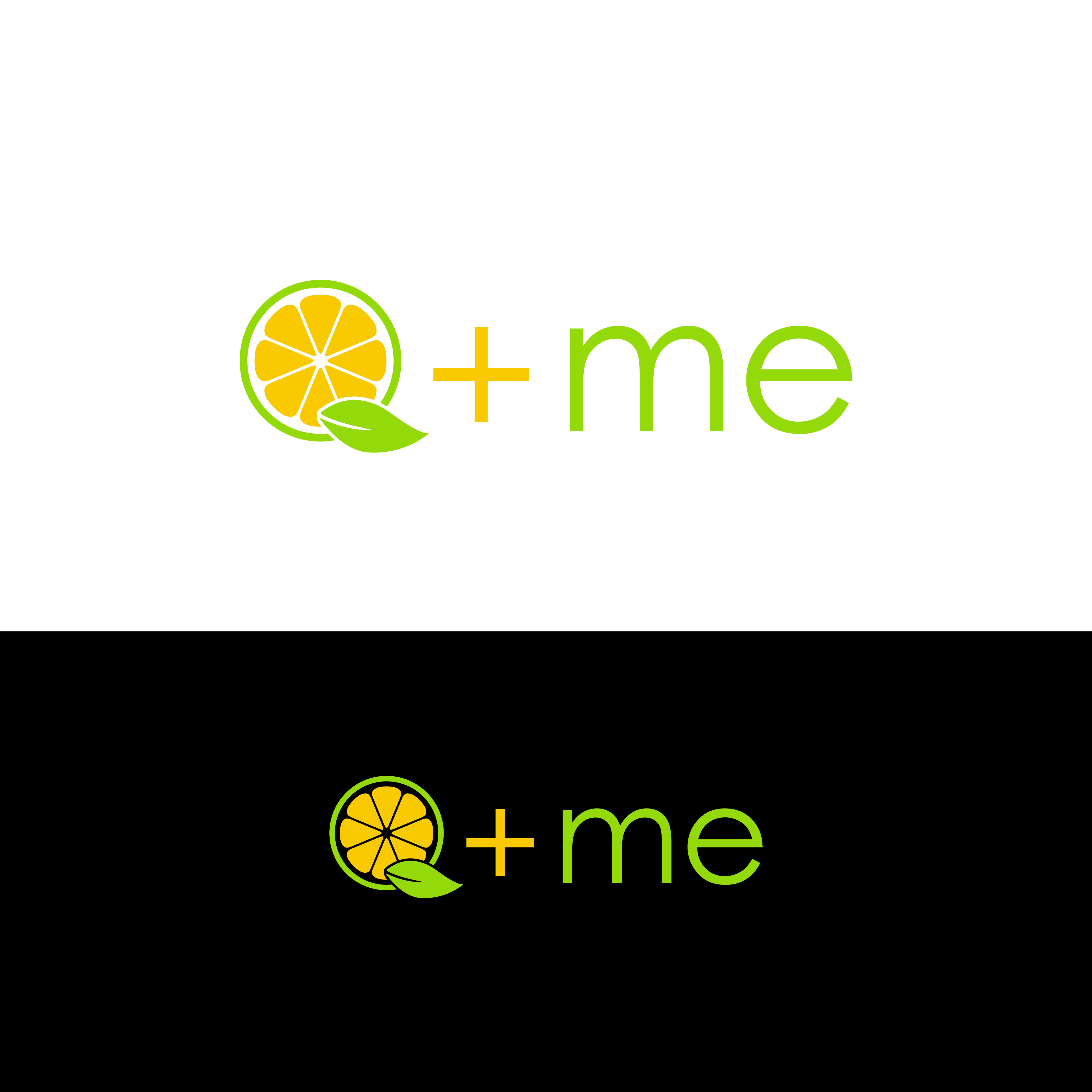 Logo Design by victipedia for this project | Design #33843498