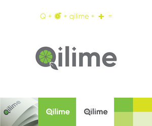 Logo Design by allaneva