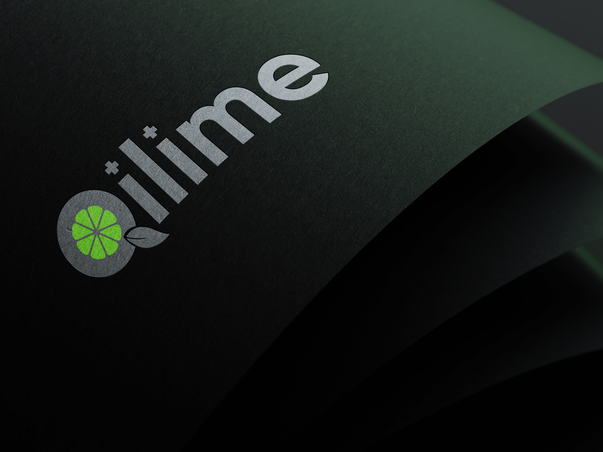 Logo Design by allaneva for this project | Design #33848373