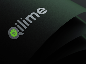 Logo Design by allaneva for this project | Design: #33848373