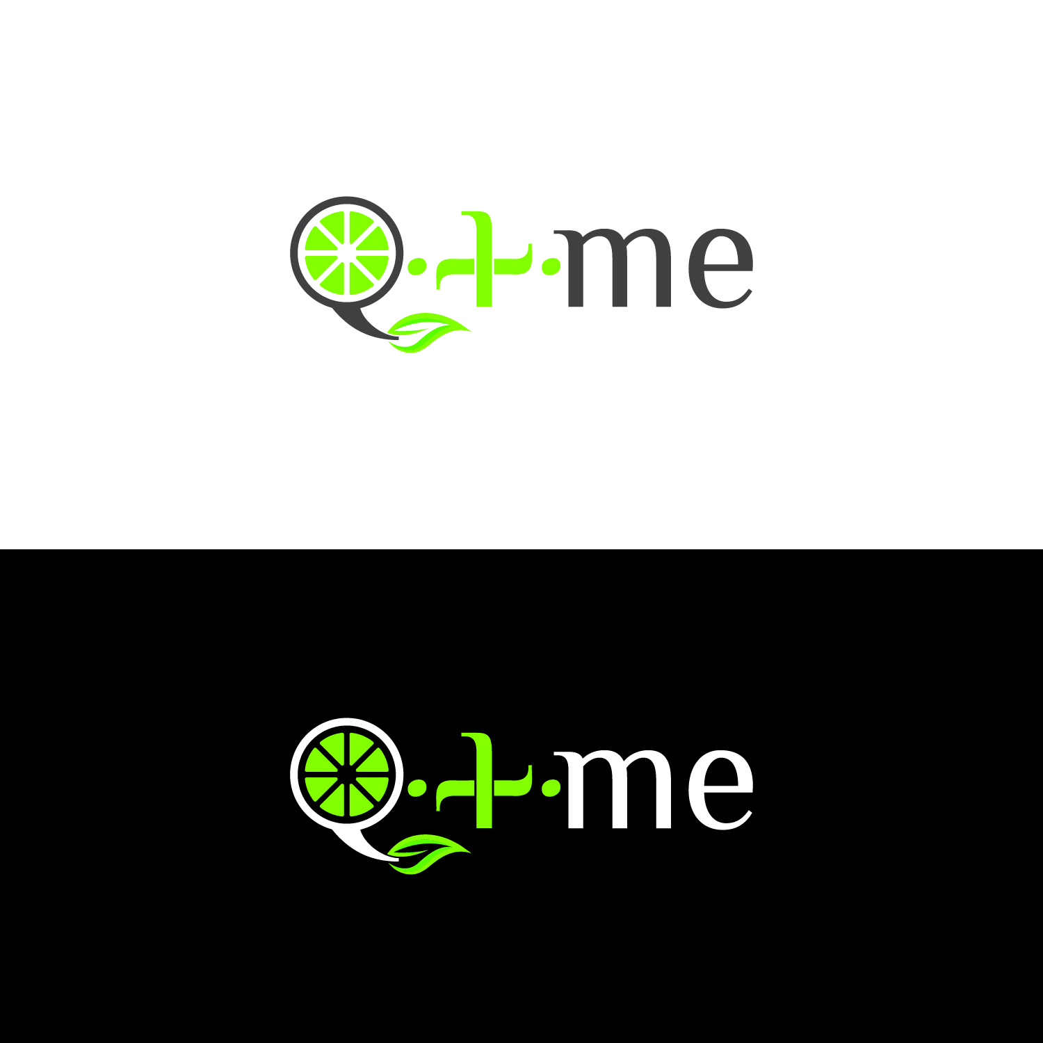 Logo-Design von Deziners Zone für dieses Projekt | Design #33841895