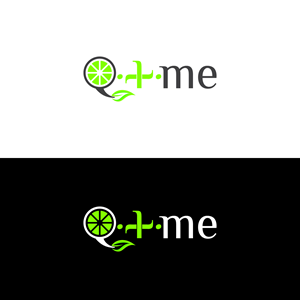 Logo-Design von Deziners Zone für dieses Projekt | Design: #33841895