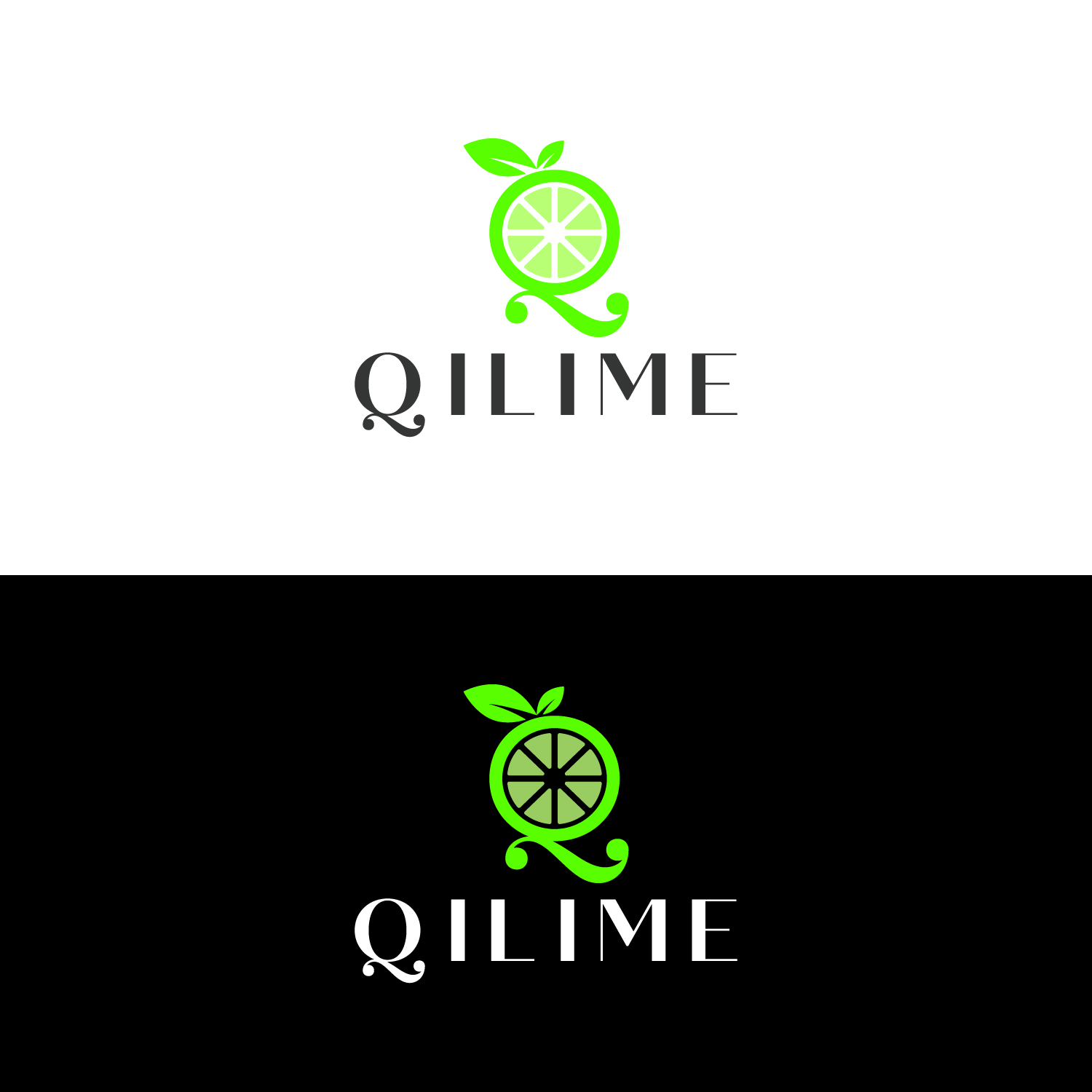 Logo-Design von Deziners Zone für dieses Projekt | Design #33841896