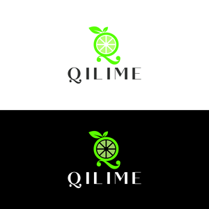 Logo-Design von Deziners Zone für dieses Projekt | Design: #33841896