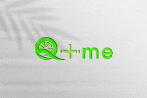 Logo-Design von Deziners Zone für dieses Projekt | Design: #33841897