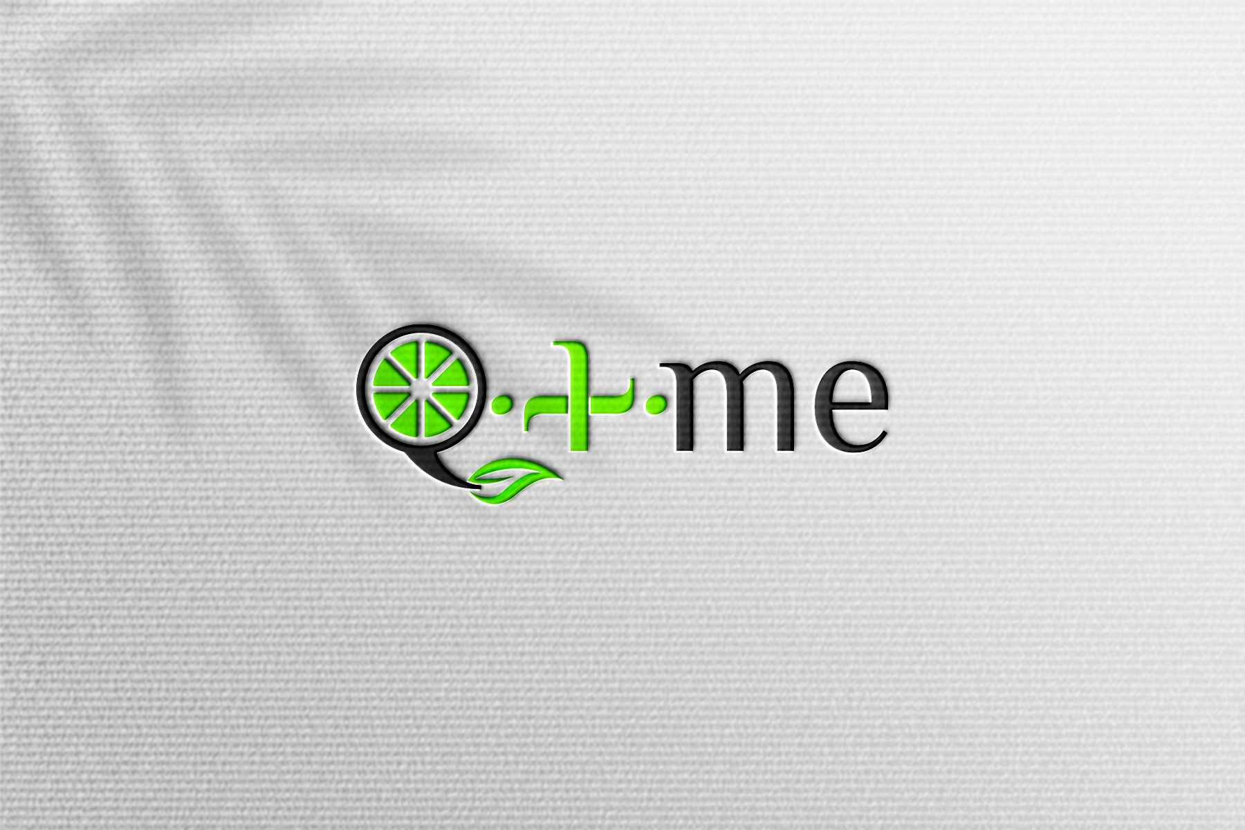 Logo Design by Deziners Zone for this project | Design #33841898